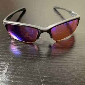 Youth Oakley Sunglasses